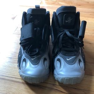 Nike Air Max Speed Turfs